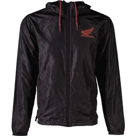 Factory Effex Honda Windbreaker