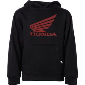 Factory Effex Honda Wing Youth Hoody