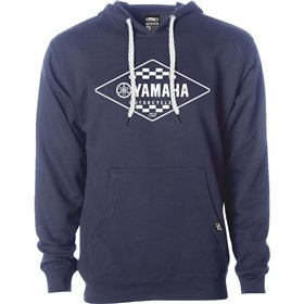 Factory Effex Yamaha Diamond Hoody