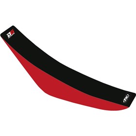 Factory Effex Dual Gripper Seat Cover