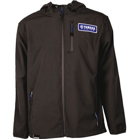 Factory Effex Yamaha Tech Softshell Jacket