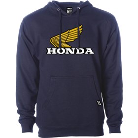 Factory Effex Honda Classic Hoody