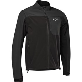 Fox Racing Ranger Offroad Softshell Jacket