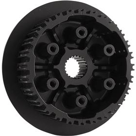 Hinson Racing Billetproof Inner Hub