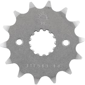 JT 530 Front Countershaft Sprocket