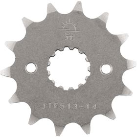 JT 520 Front Countershaft Sprocket