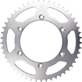 JT 520 Rear Sprocket