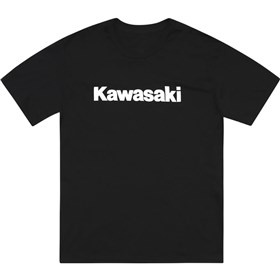 Kawasaki Logo Tee