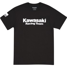 Kawasaki Racing Team Tee