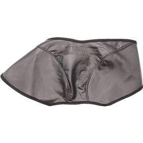 Lockhart Phillips 1/2 Tank Bra