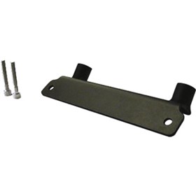 Graves Motorsports Fender Eliminator Kit