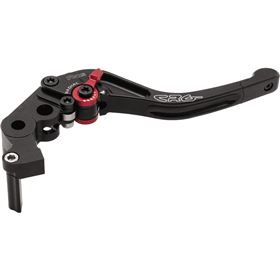 CRG RC2 Short Brake Lever