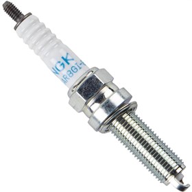 NGK Laser Iridium LMAR8GI-8 Spark Plug