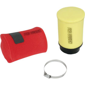 Pro Design Racing Pro Flow Air Filter Kit