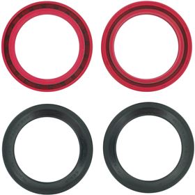 Moose Fork and Dust Seal Kit