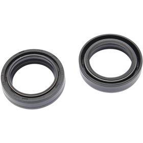 Moose Racing Honda Fork Oil Seal Kit