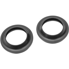 Moose Racing Honda Fork Dust Seal Kit