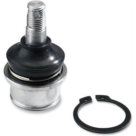 Moose Ball Joint Kit