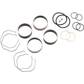 Moose Fork Bushing Kit