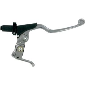 Moose Fly Clutch Assembly w/ Hot Start Lever