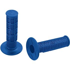 Moose Stealth Grips