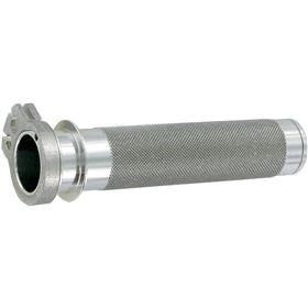 Moose Billet Aluminum Throttle Tube