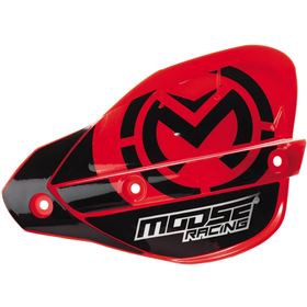 Moose Racing Probend Handguards