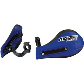 Moose Racing Roost 2 Handguards