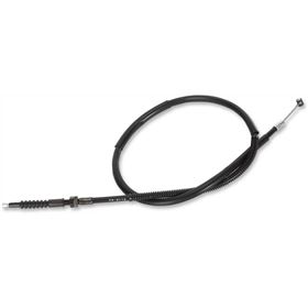 Moose Racing Clutch Cable