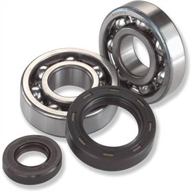 Moose Crank Bearing and Seal Kit