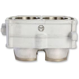 Moose Standard Engine Cylinder