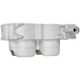 Moose Standard Engine Cylinder