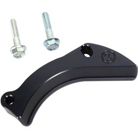 Moose Racing Case Saver