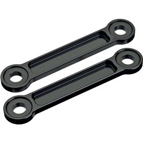 Moose 1 3/4 in. Lowering Pull Rod