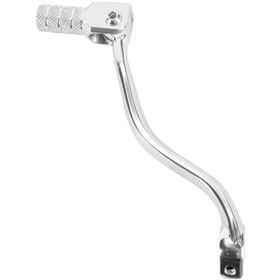 Moose Aluminum Shifter