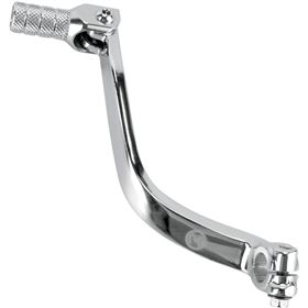 Moose Aluminum Shifter