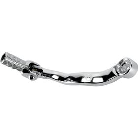 Moose Aluminum Shifter
