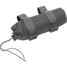 Moose Racing Fire Extinguisher Holder
