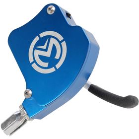 Moose Racing Thumb Throttle