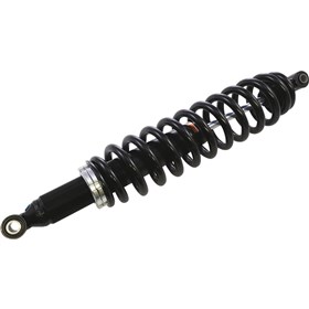 Moose Utility Heavy Duty Gas Shock