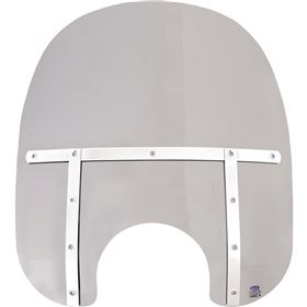 Memphis Shades Memphis Fats 17