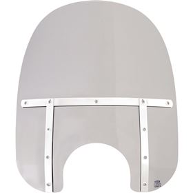 Memphis Shades Memphis Fats 19