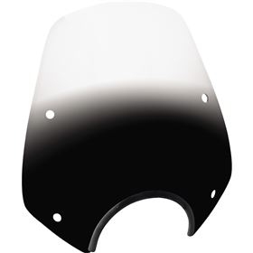 Memphis Shades Pop Top Sportshield