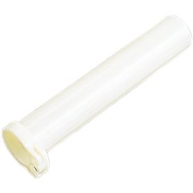 Motion Pro Replacement Throttle Tubes