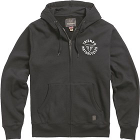 Triumph Digby Zip Hoody