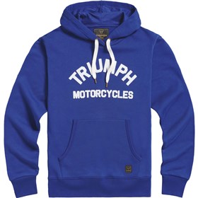 Triumph Carrick Hoody
