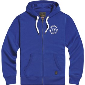 Triumph Digby Zip Hoody