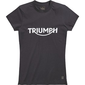 Triumph Gwynedd Women's Tee