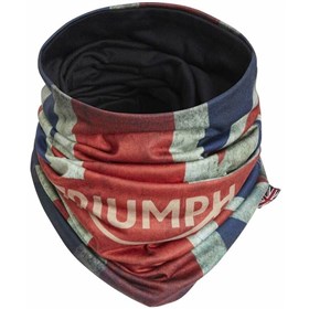 Triumph Jack Neck Tube
