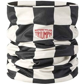 Triumph Cohen Neck Tube